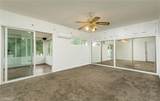 3316 Mills Avenue - Photo 30
