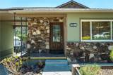3316 Mills Avenue - Photo 4