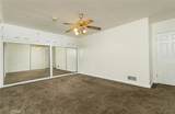 3316 Mills Avenue - Photo 31