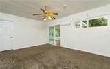 3316 Mills Avenue - Photo 32