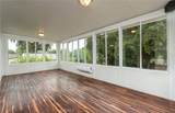3316 Mills Avenue - Photo 34