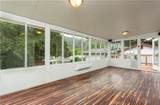 3316 Mills Avenue - Photo 35