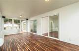 3316 Mills Avenue - Photo 36