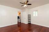 3316 Mills Avenue - Photo 37