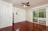 3316 Mills Avenue - Photo 38