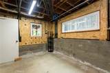 3316 Mills Avenue - Photo 39