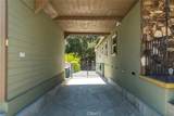 3316 Mills Avenue - Photo 40