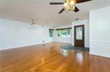 3316 Mills Avenue - Photo 5