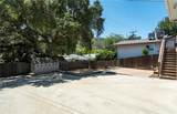 3316 Mills Avenue - Photo 41