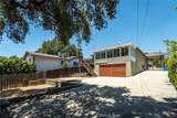 3316 Mills Avenue - Photo 42