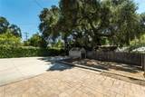 3316 Mills Avenue - Photo 43