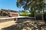 3316 Mills Avenue - Photo 44