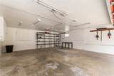 3316 Mills Avenue - Photo 45