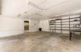 3316 Mills Avenue - Photo 46