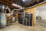 3316 Mills Avenue - Photo 47