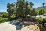 3316 Mills Avenue - Photo 48