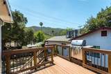 3316 Mills Avenue - Photo 49