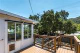 3316 Mills Avenue - Photo 50