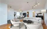 3316 Mills Avenue - Photo 6