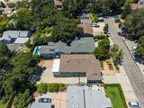 3316 Mills Avenue - Photo 53