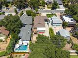 3316 Mills Avenue - Photo 55