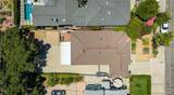 3316 Mills Avenue - Photo 56