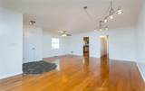 3316 Mills Avenue - Photo 7