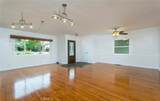 3316 Mills Avenue - Photo 8