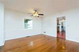 3316 Mills Avenue - Photo 9