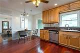 3316 Mills Avenue - Photo 10