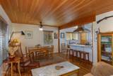 1205 Say Road - Photo 2