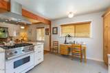 1205 Say Road - Photo 11