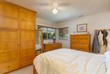 1205 Say Road - Photo 12