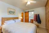 1205 Say Road - Photo 13