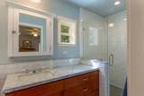 1205 Say Road - Photo 14