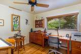 1205 Say Road - Photo 15