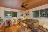 1205 Say Road - Photo 16
