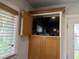 1205 Say Road - Photo 17