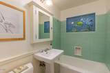 1205 Say Road - Photo 18