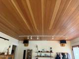 1205 Say Road - Photo 19