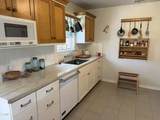 1205 Say Road - Photo 20