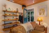 1205 Say Road - Photo 3