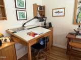 1205 Say Road - Photo 21