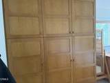 1205 Say Road - Photo 22