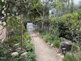 1205 Say Road - Photo 23