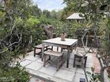 1205 Say Road - Photo 24