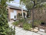 1205 Say Road - Photo 25