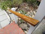 1205 Say Road - Photo 26