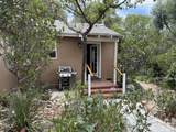1205 Say Road - Photo 27