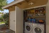 1205 Say Road - Photo 28